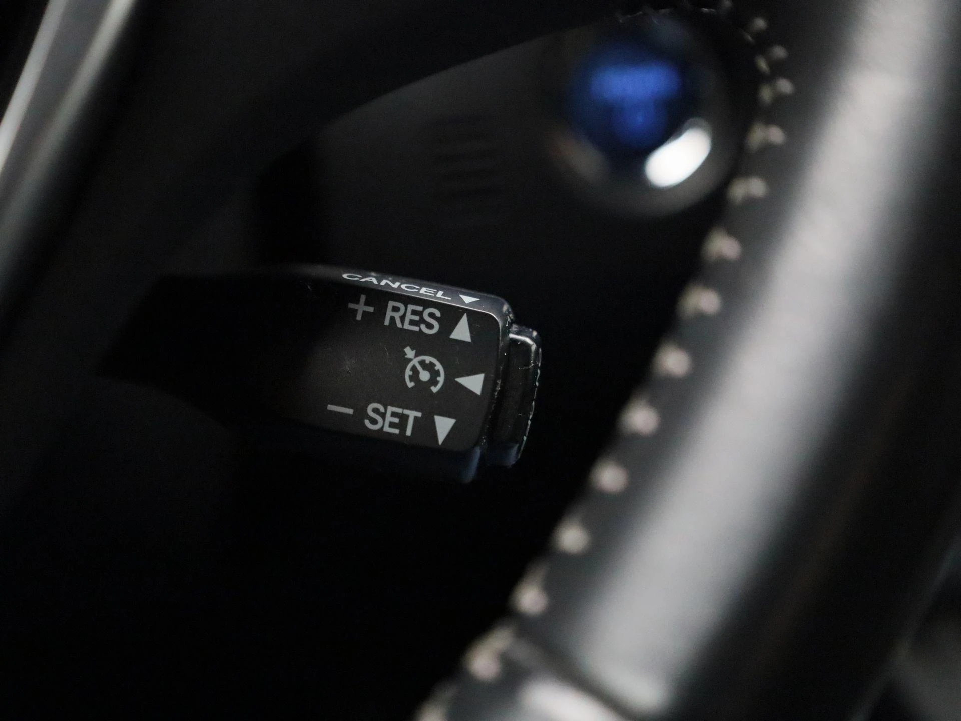 Toyota Auris 1.8 Hybrid Energy Plus