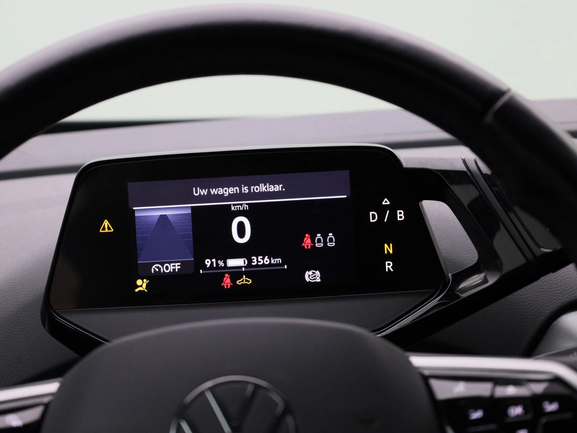 Volkswagen-ID.4-image-8