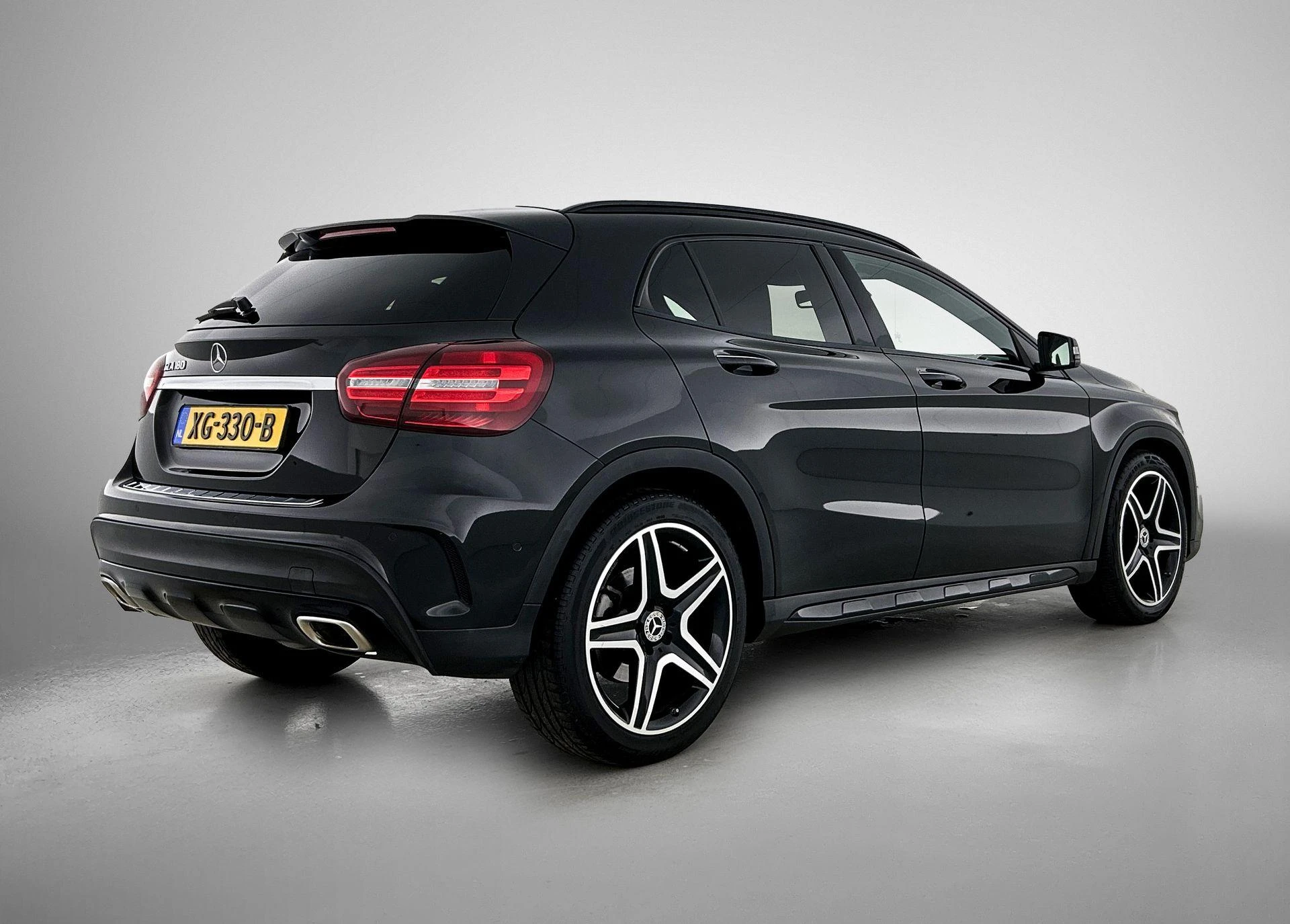 Mercedes-Benz-GLA-image-3