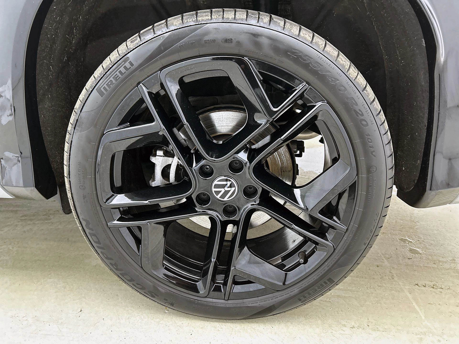 Volkswagen-Tayron-image-42