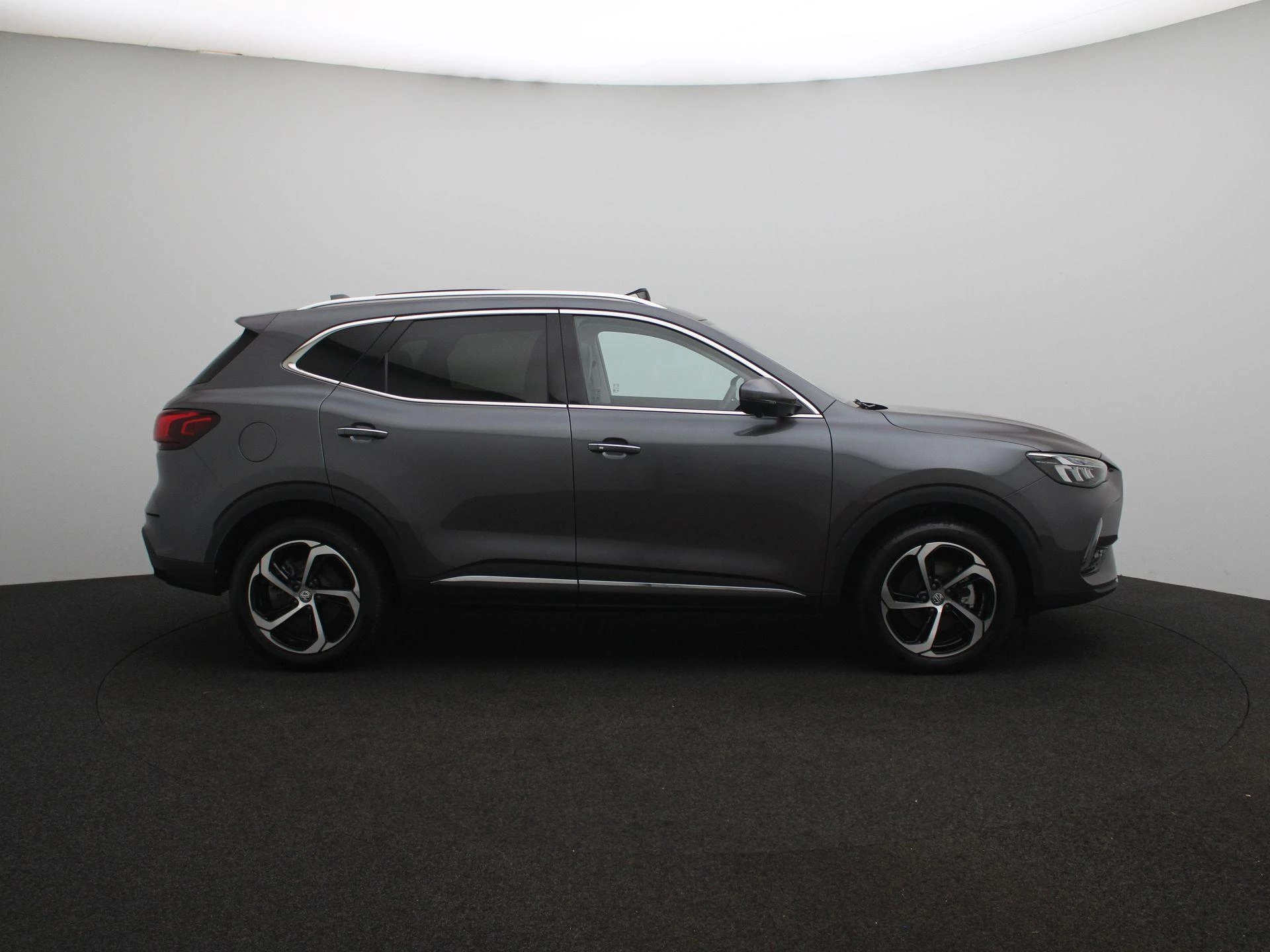 MG-EHS-image-6