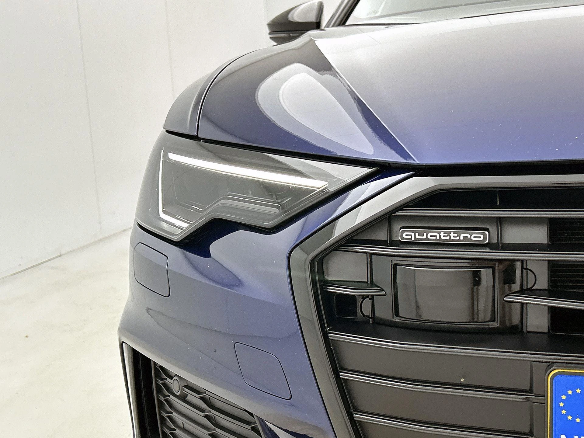 Audi-A6-image-11