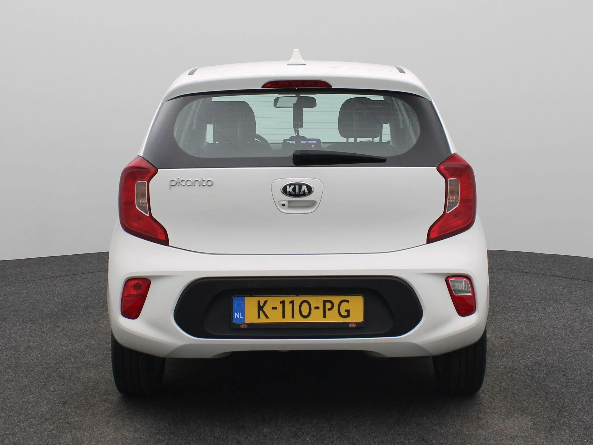 Kia-Picanto-image-4