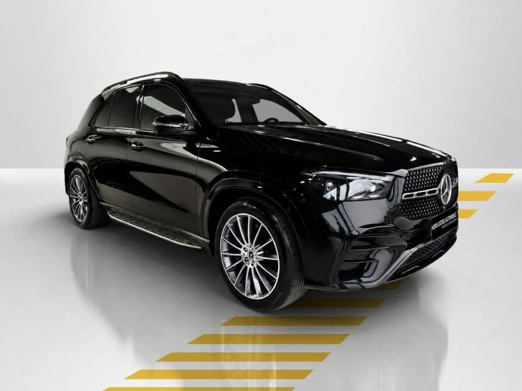 Mercedes-Benz-GLE 350 de-image-16