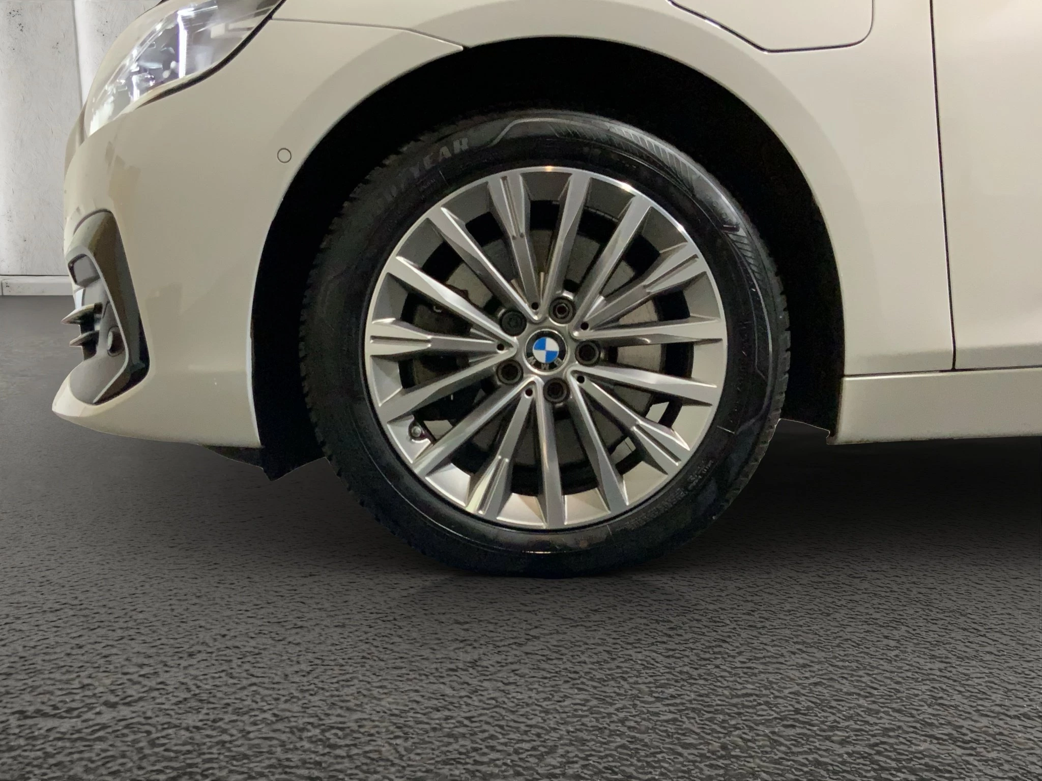 BMW-2er Reihe-image-8