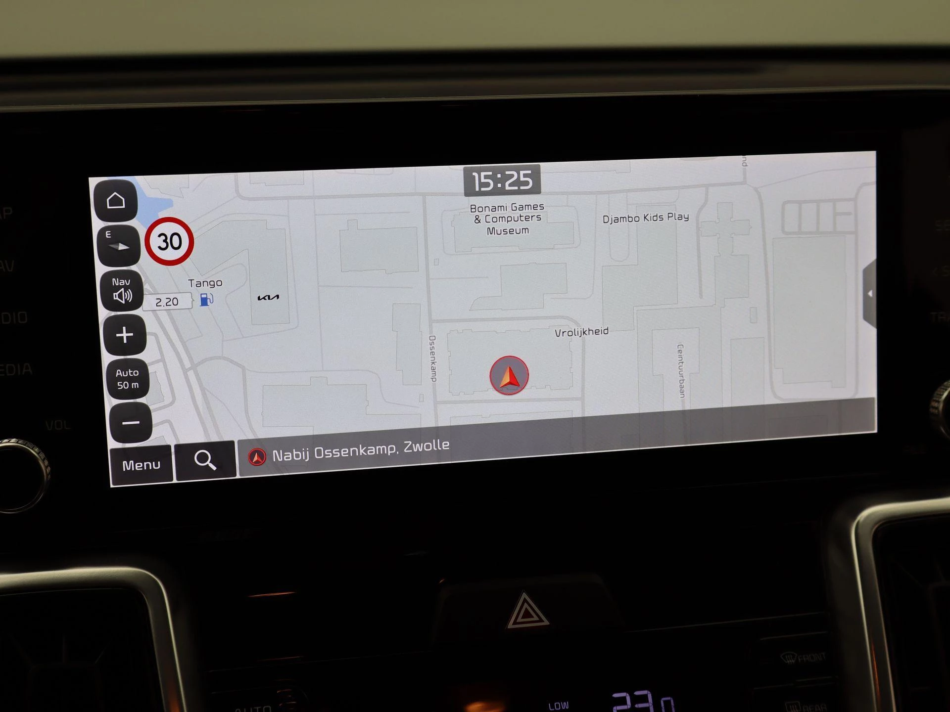 Kia-Sorento-image-16