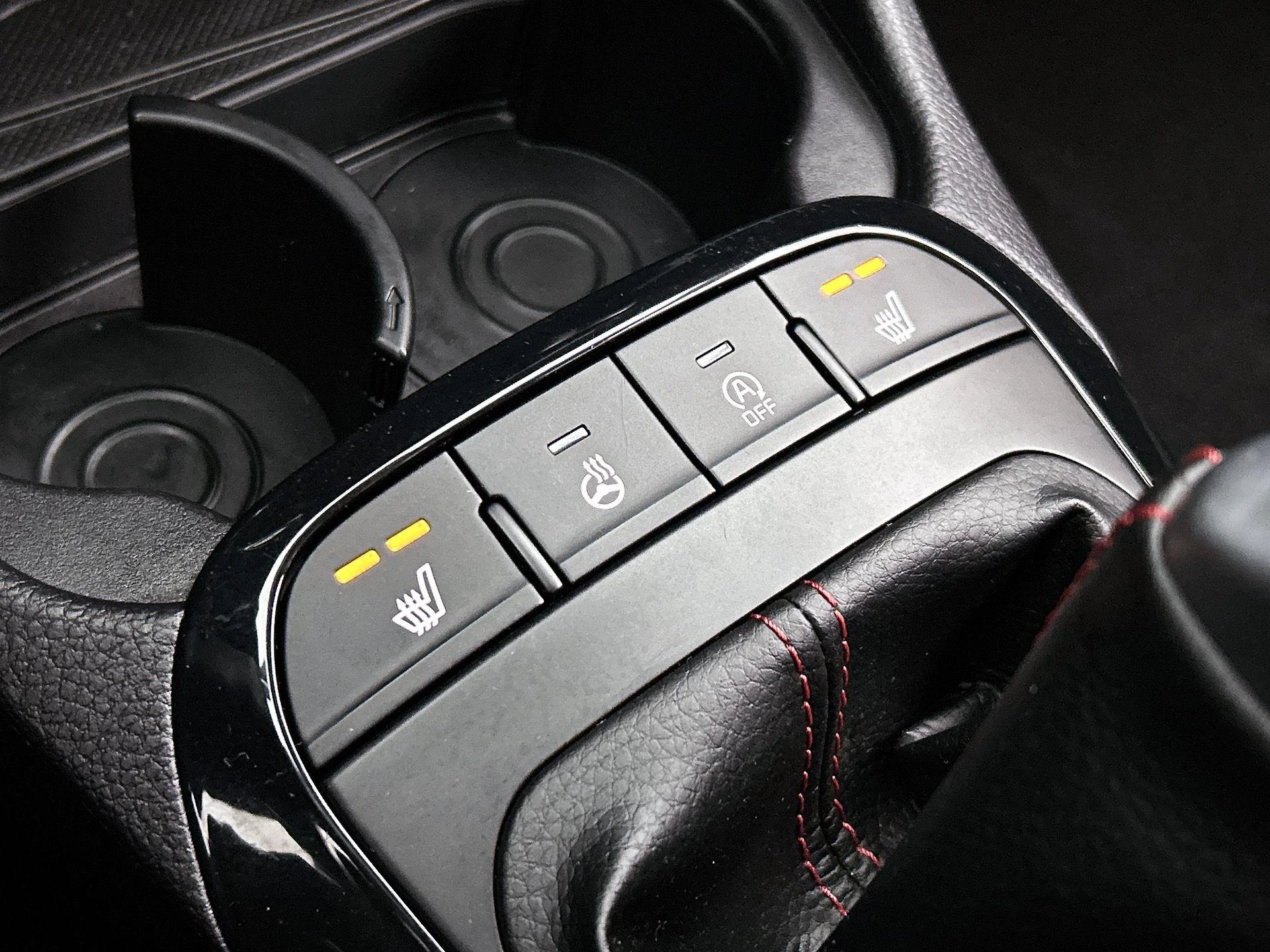 Kia-Picanto-image-7