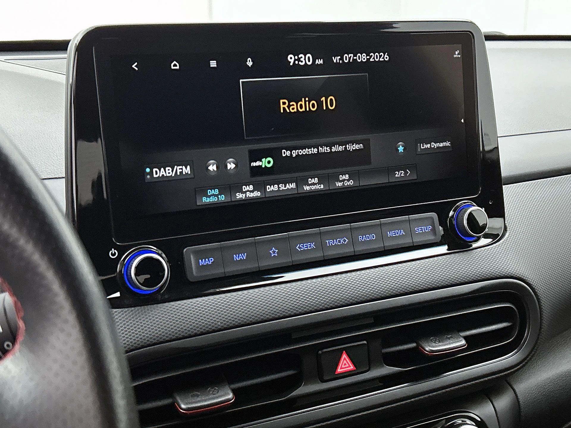 Hyundai-Kona-image-6
