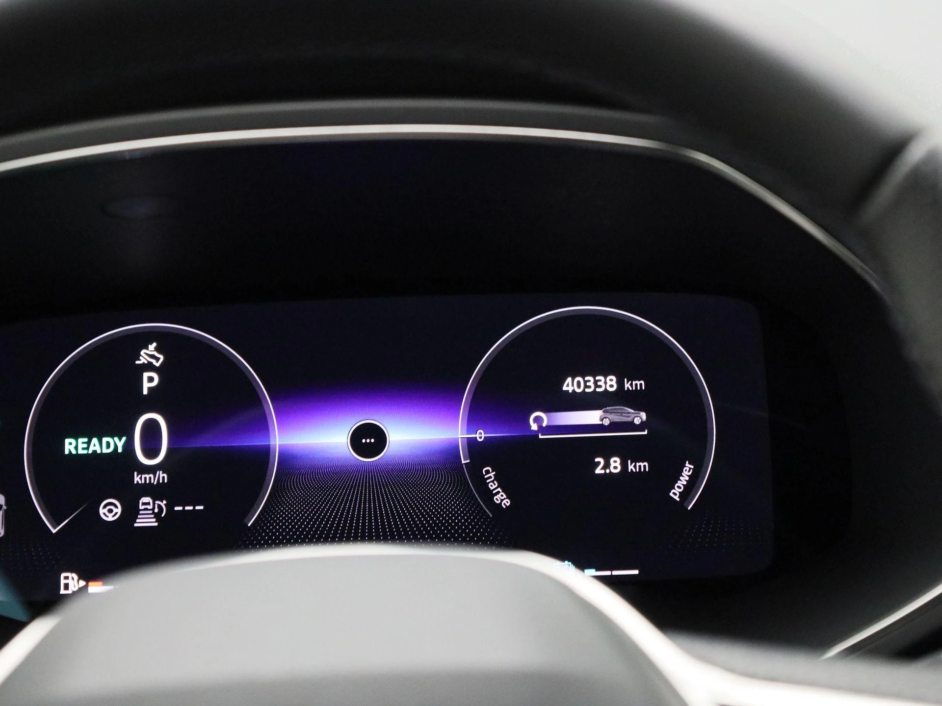 Renault-Captur-image-7
