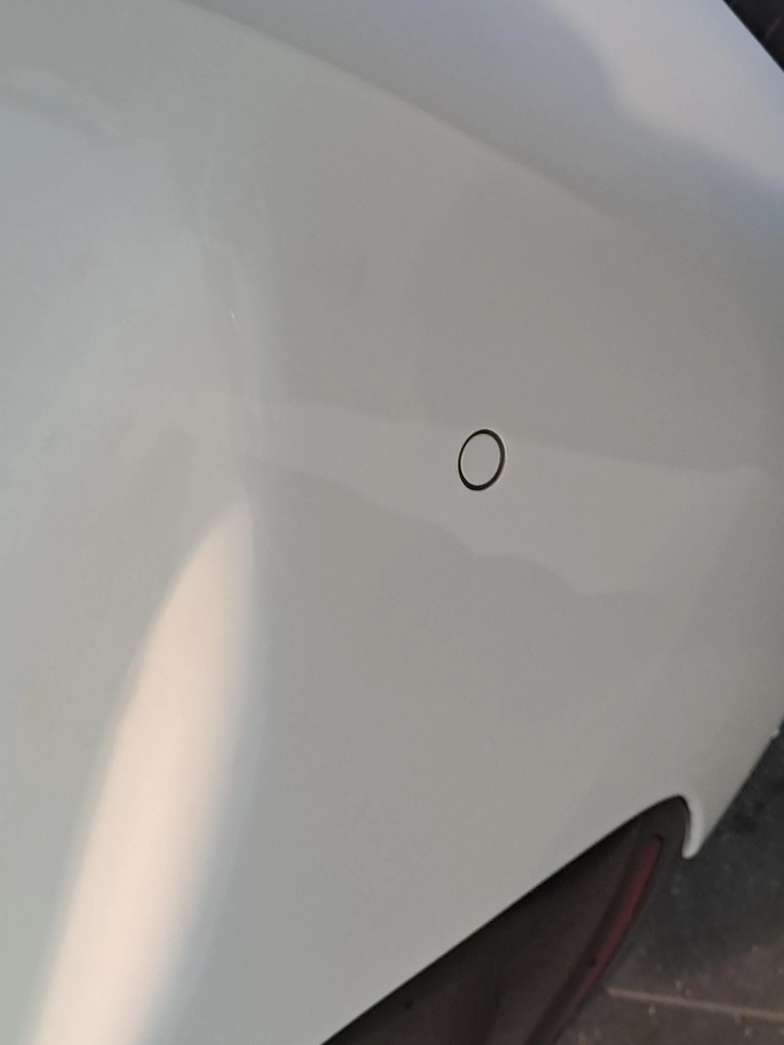 Peugeot-208-image-23