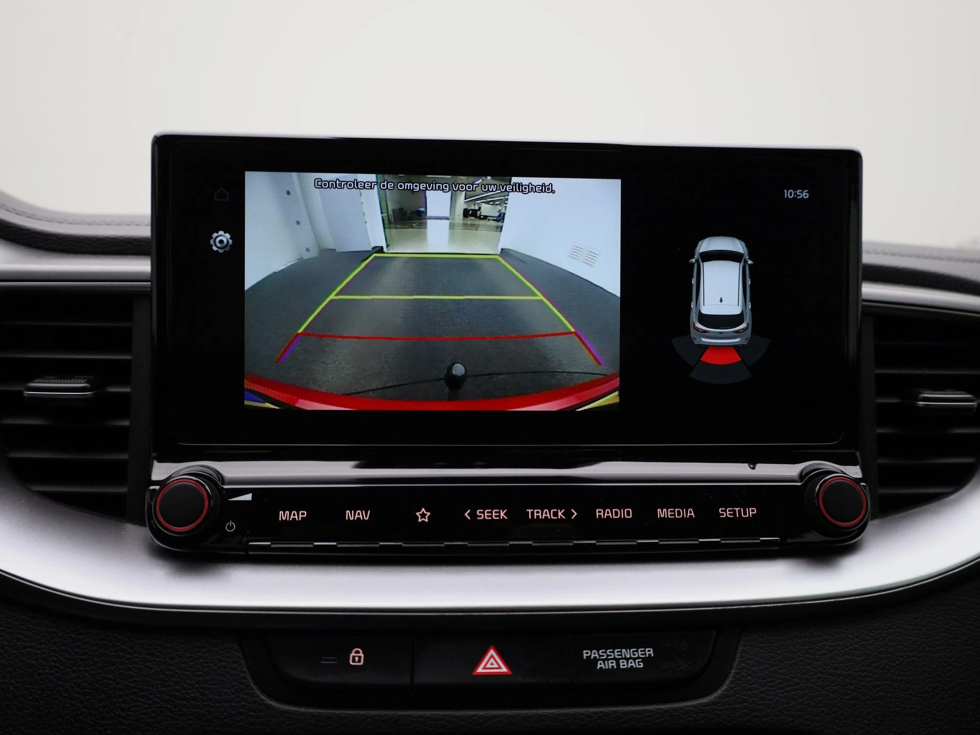 Kia-Ceed Sportswagon-image-27