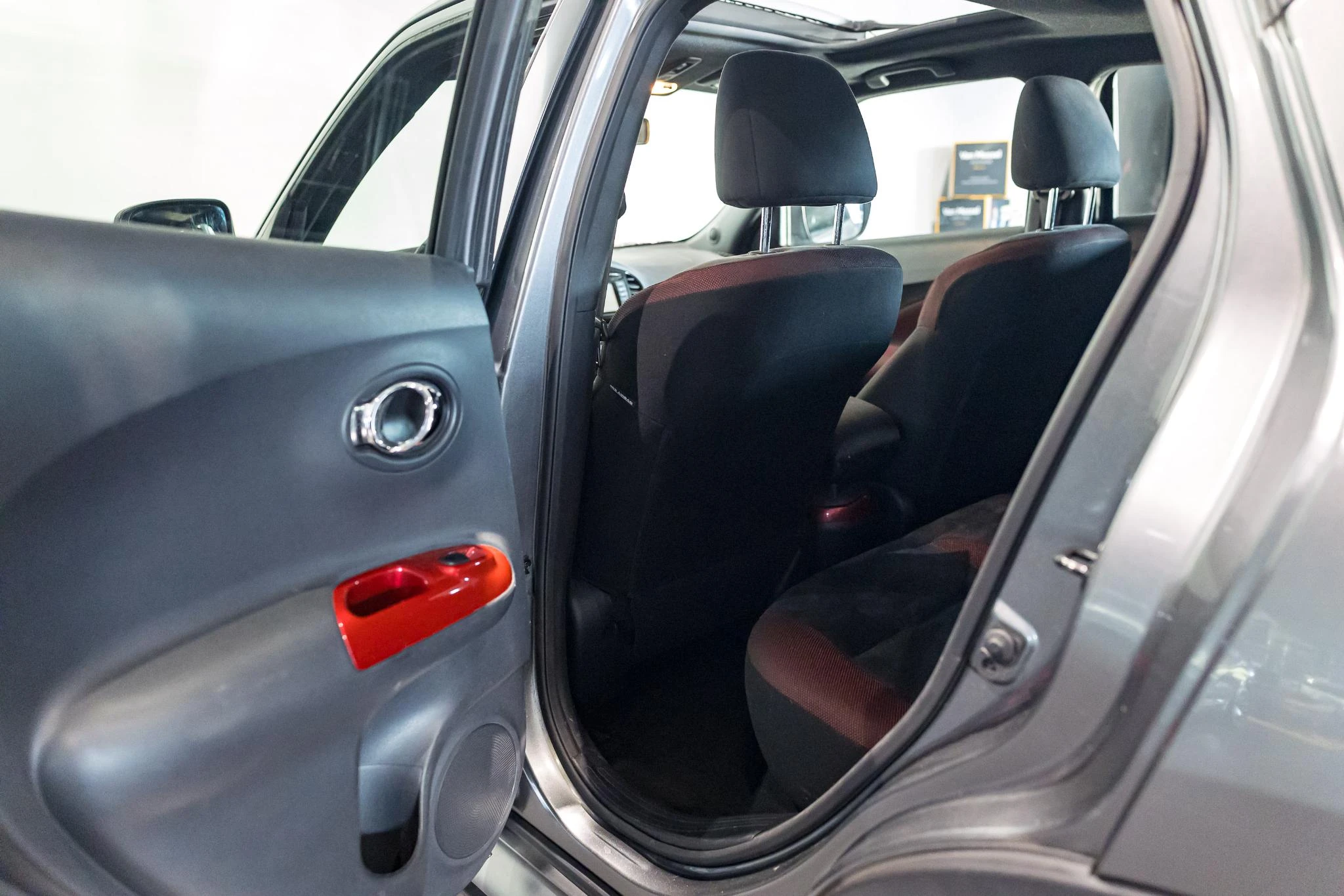 Nissan-Juke-image-13