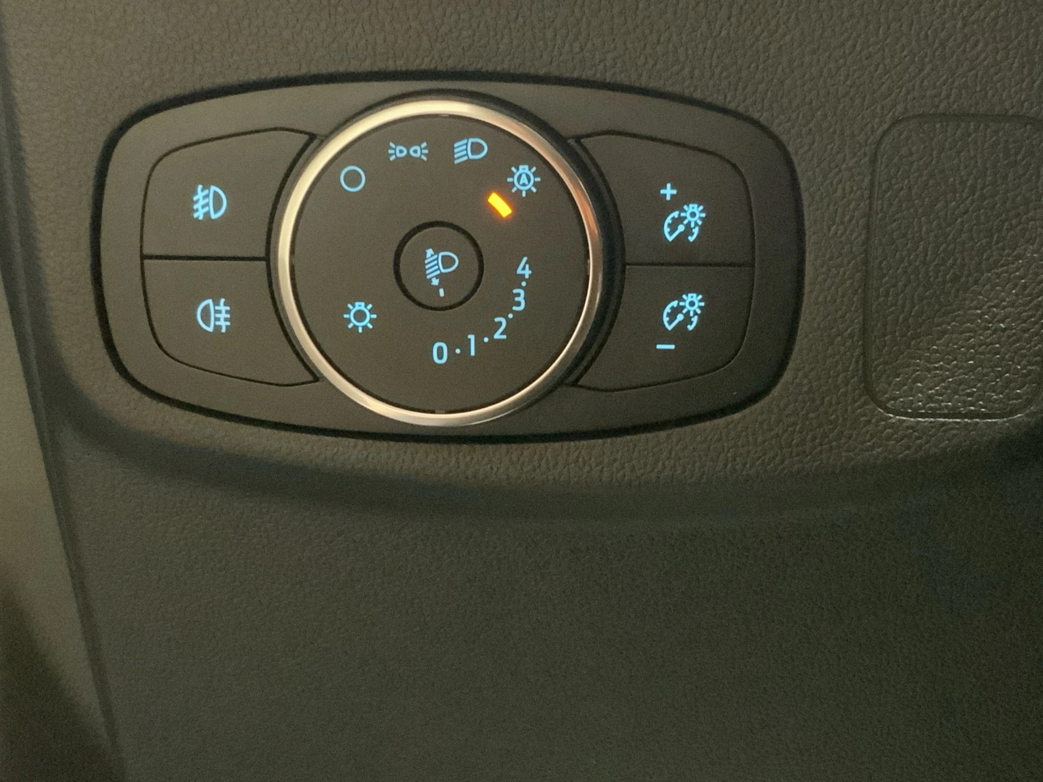 Ford-Focus-image-19