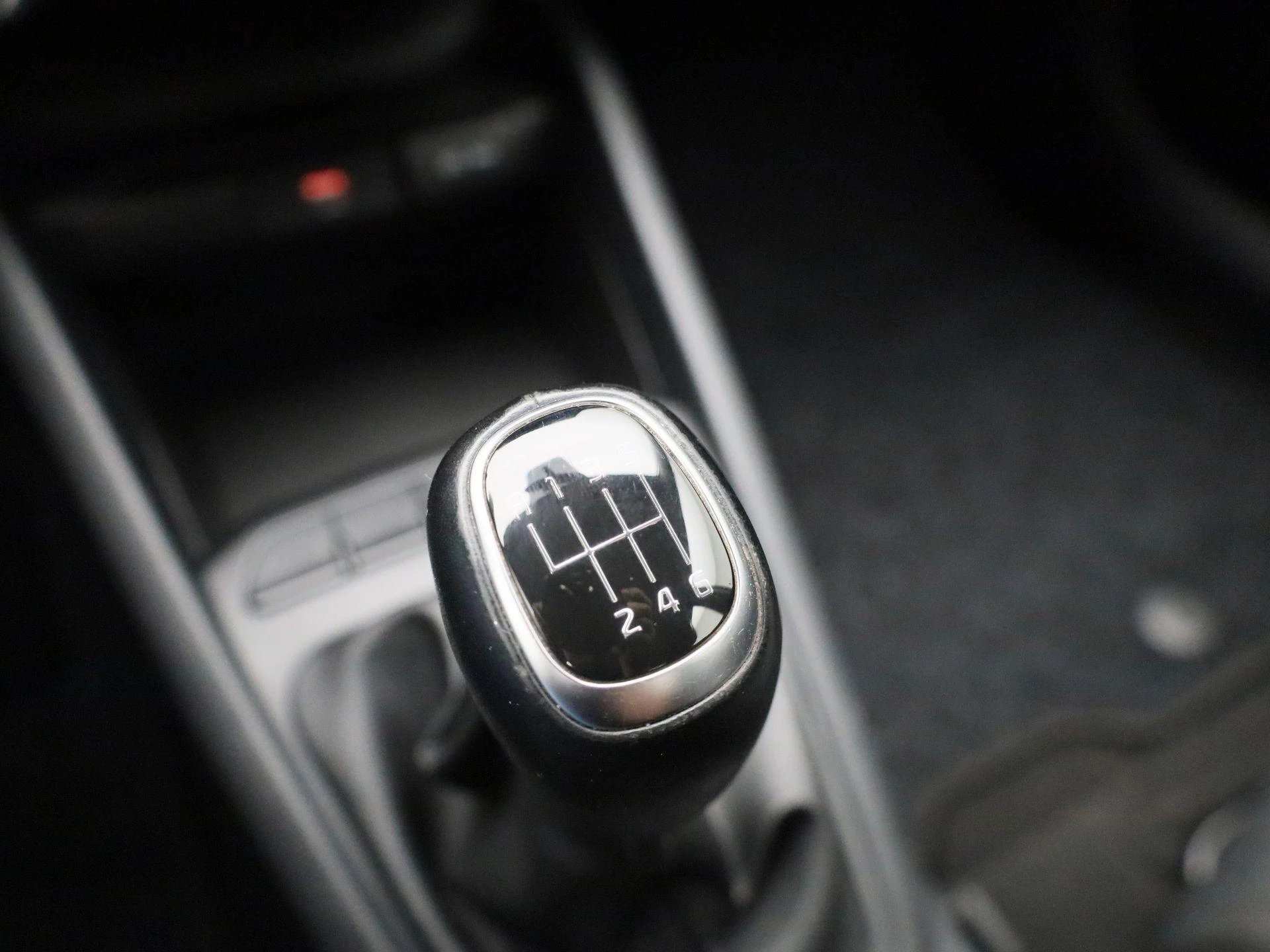 Kia Stonic 1.0 T 100 Pure PDC A | Carplay | DAB