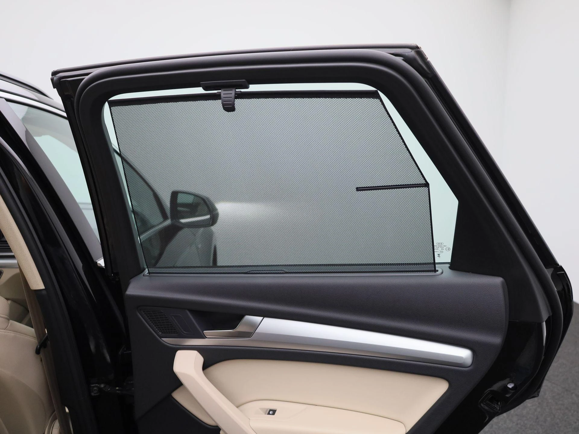 Audi-Q5-image-46