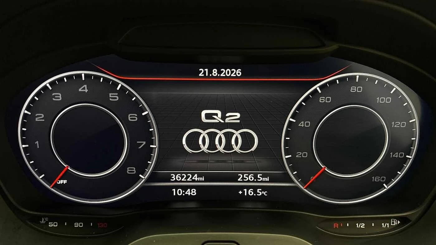 Audi-Q2-image-8
