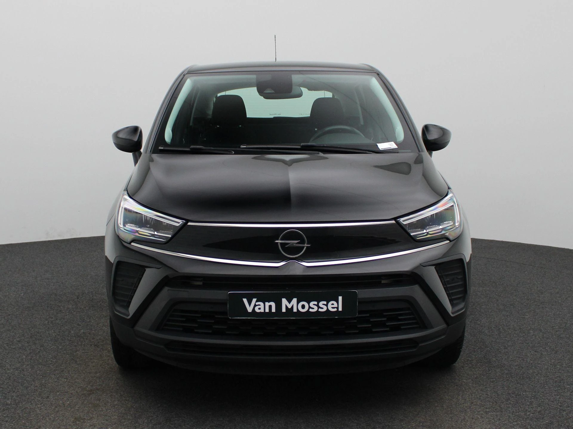 Opel-Crossland-image-2