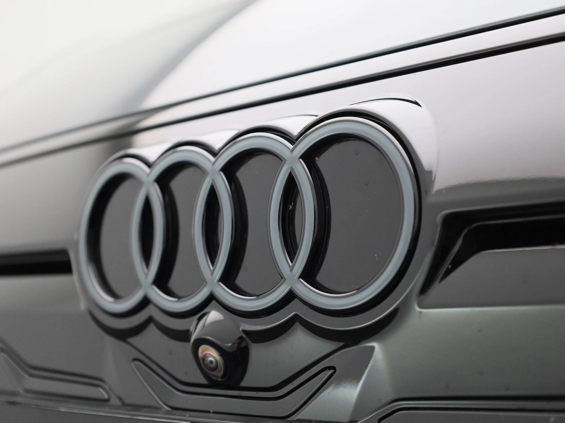 Audi-A6 Avant e-tron-image-62