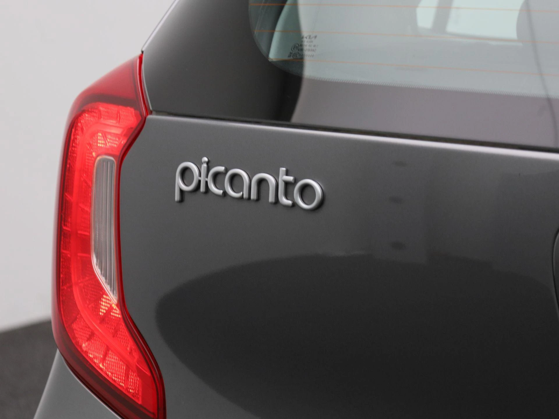 Kia-Picanto-image-34