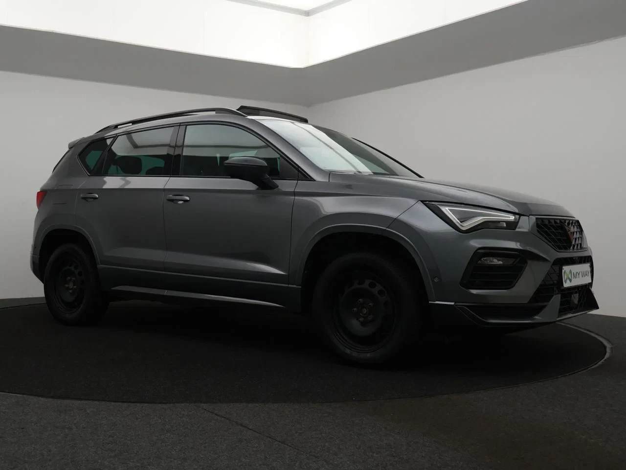 CUPRA-Ateca-image-5