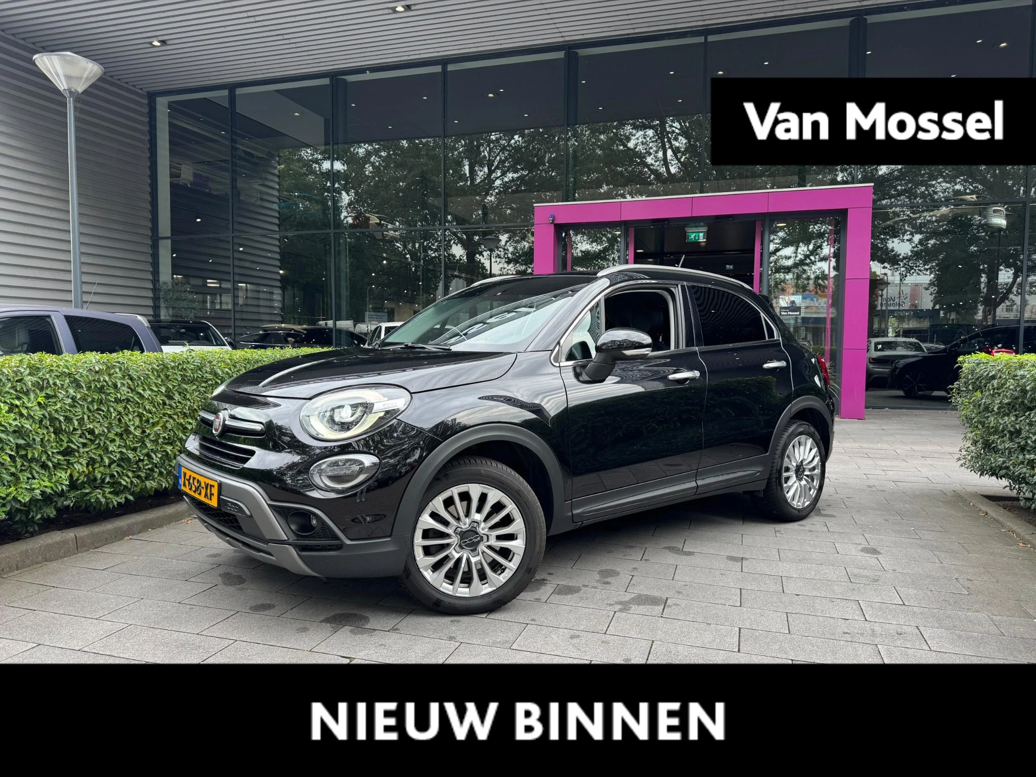 Fiat-500X-image-0