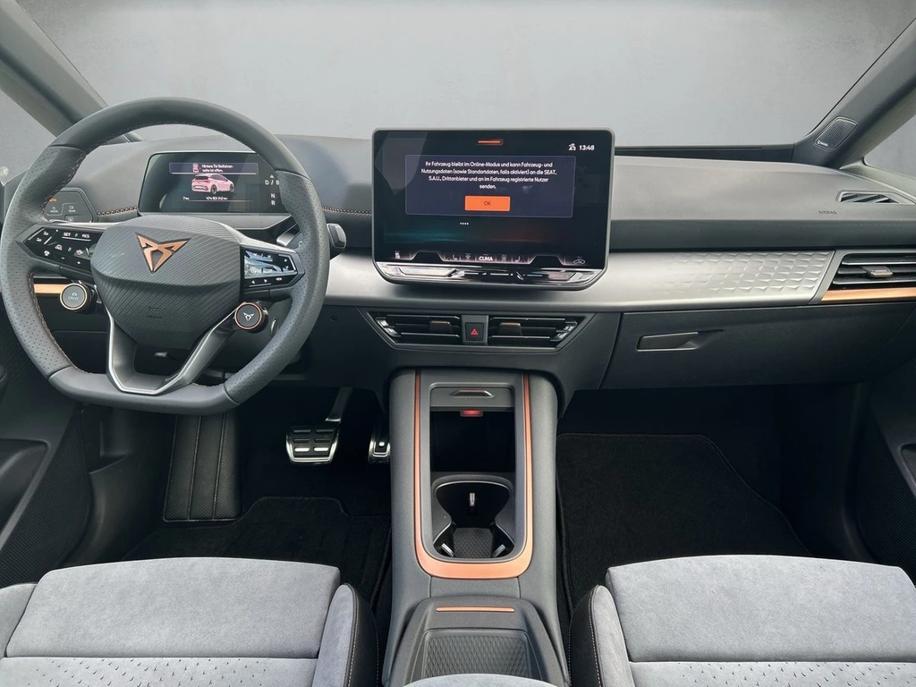 CUPRA-Born-image-4