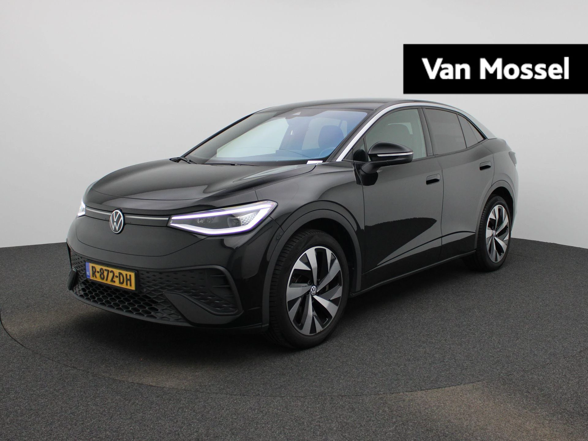 Volkswagen-ID.5-image-0