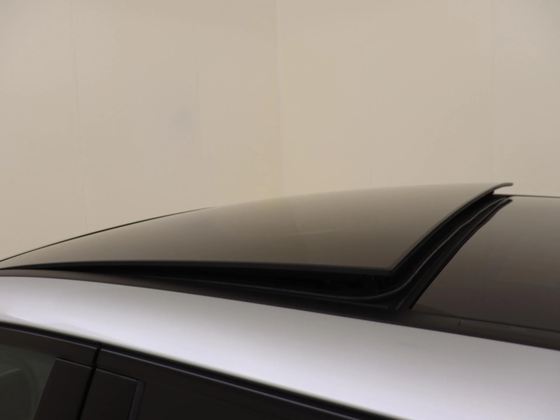 Mercedes-Benz-B-Klasse-image-31