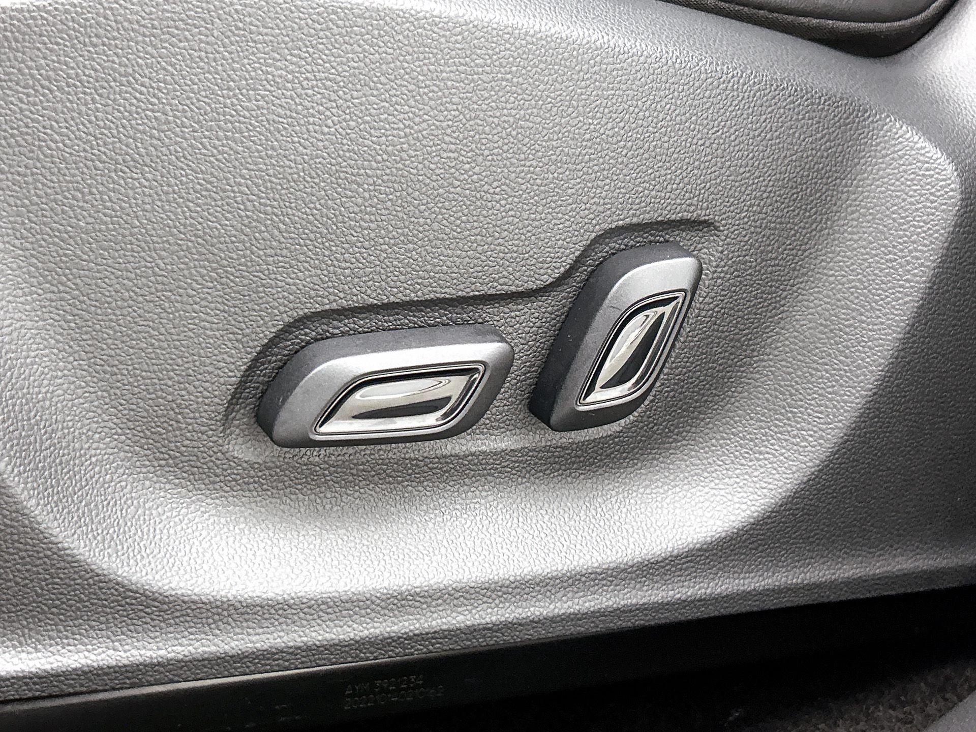 MG-ZS EV-image-25