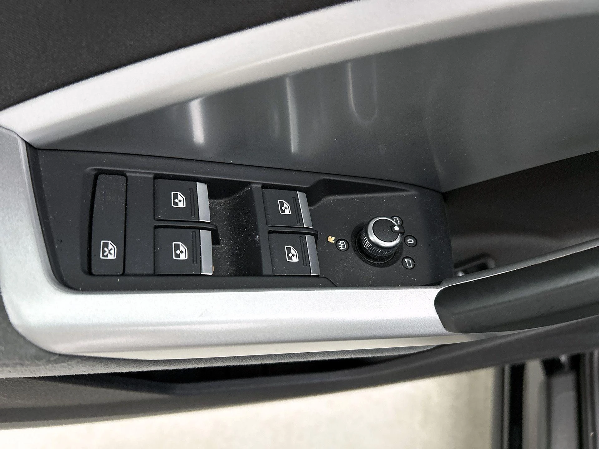 Audi-Q3-image-31