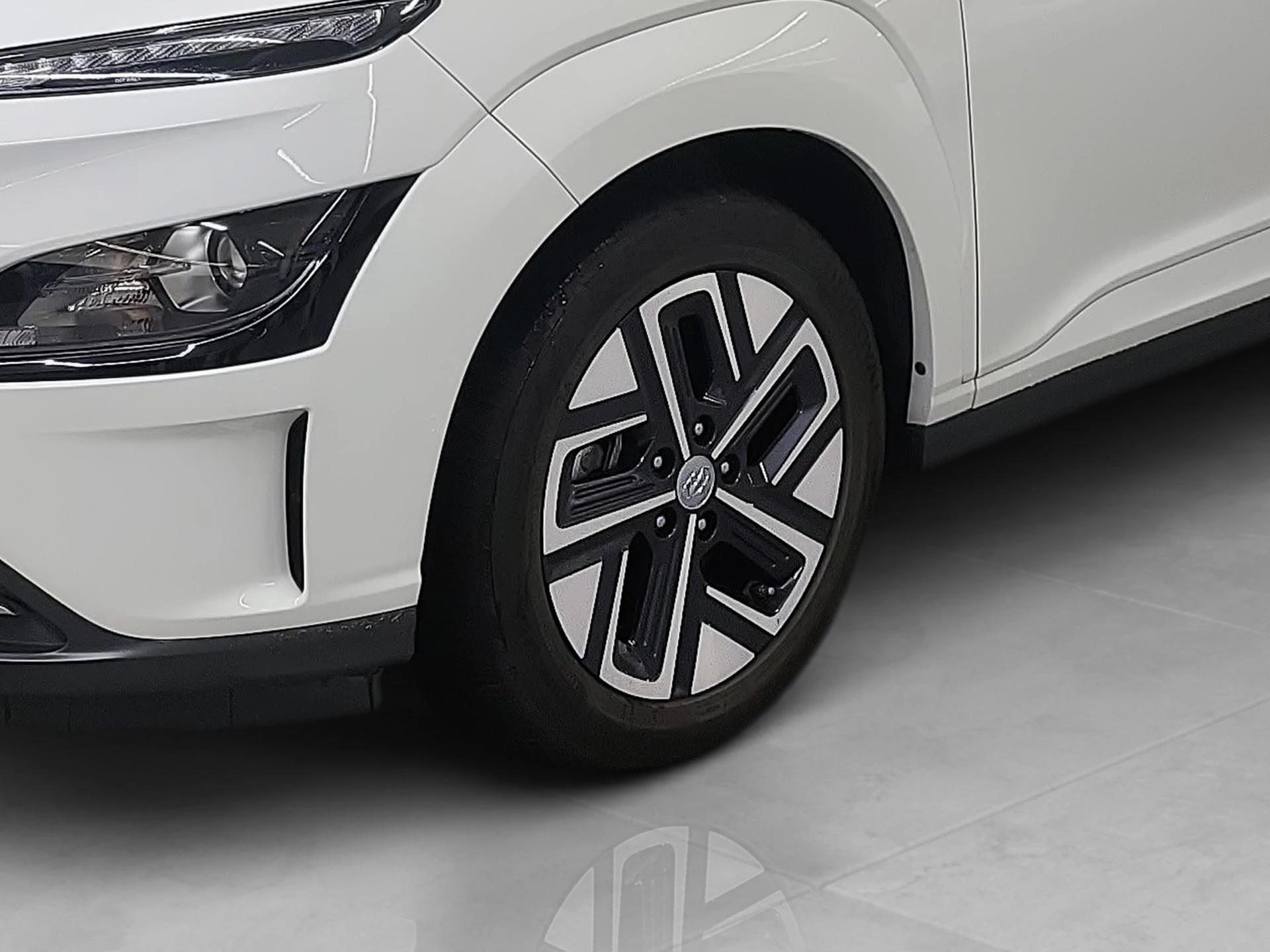 Hyundai-Kona-image-18