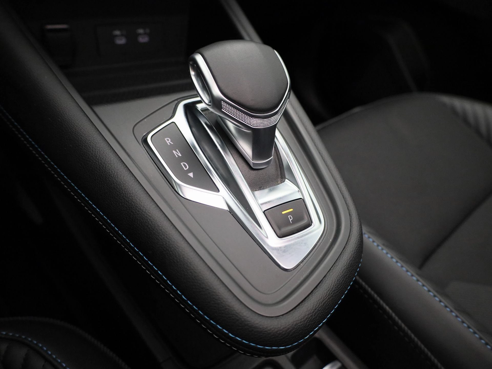 Renault-Captur-image-17