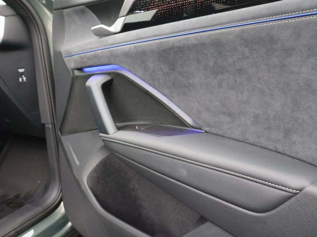 Volkswagen-Tayron-image-9