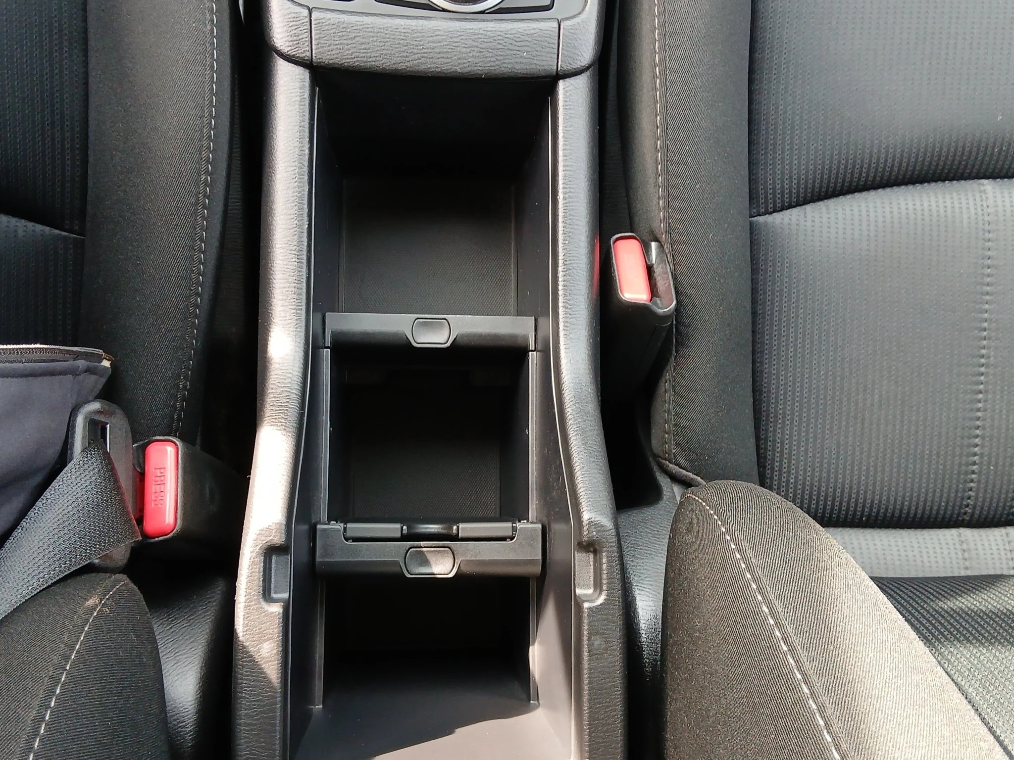Mazda-CX-3-image-27