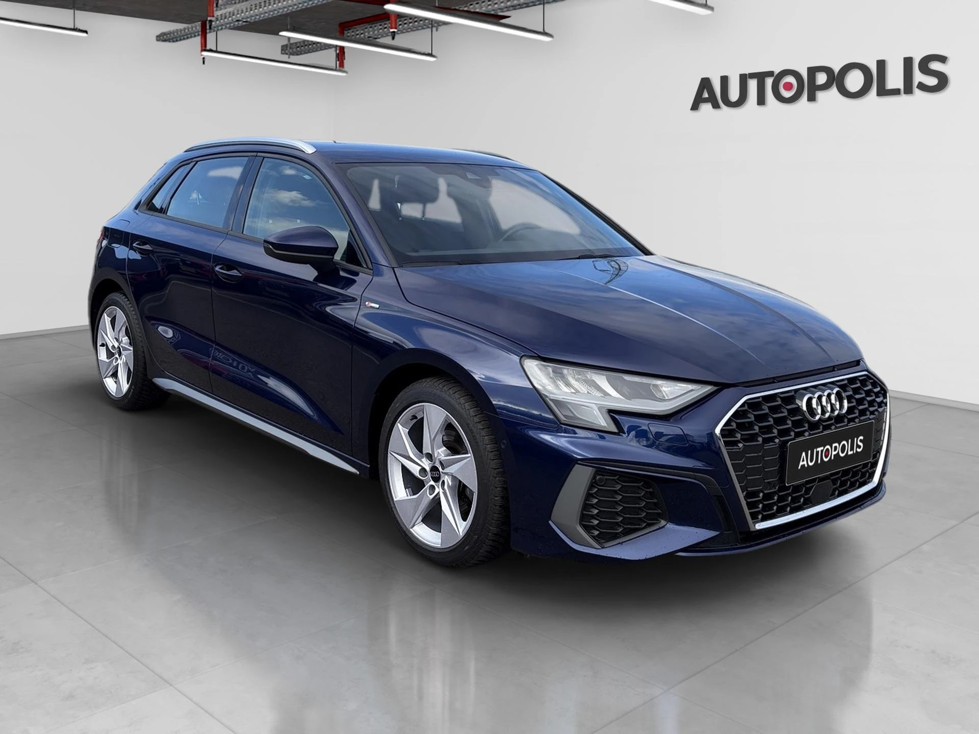 Audi-A3-image-18