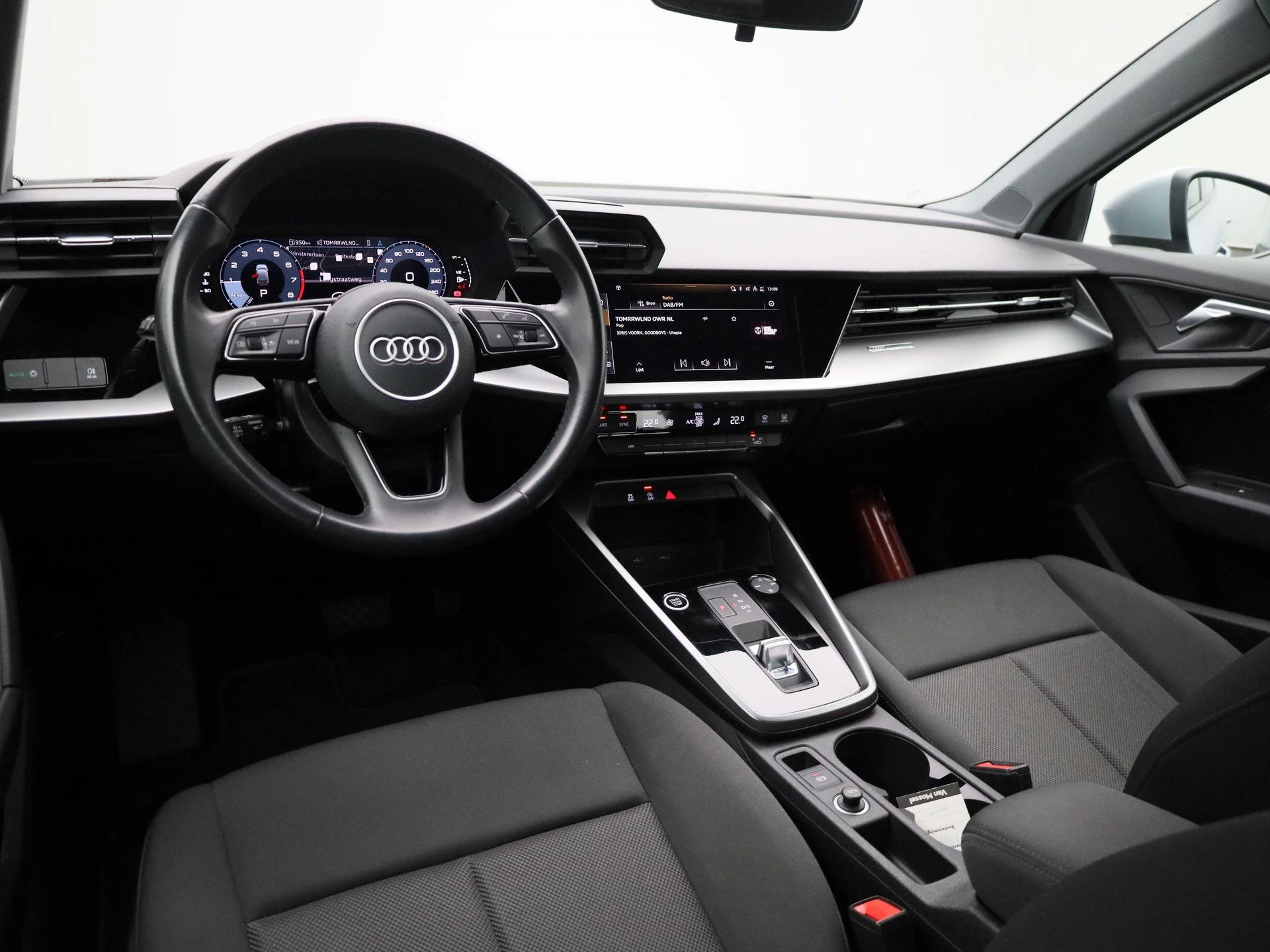 Audi-A3-image-6