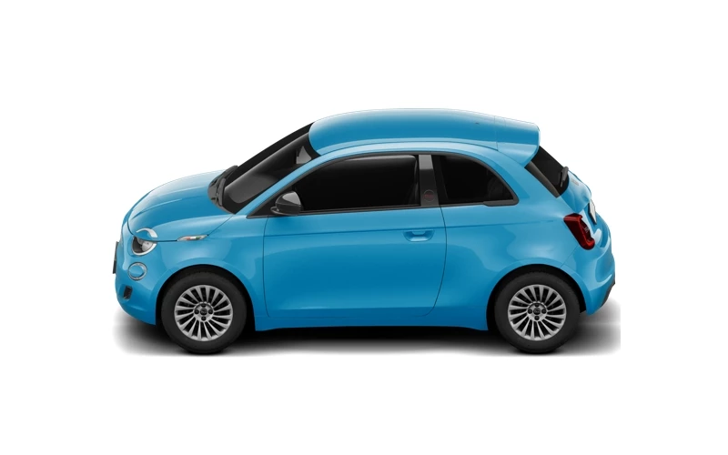 Fiat-500e-image-4