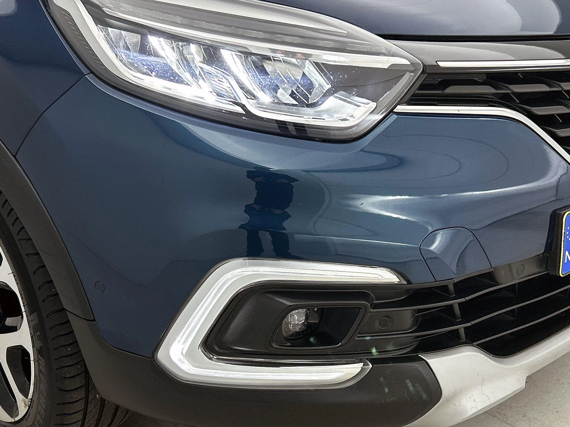 Renault-Captur-image-14