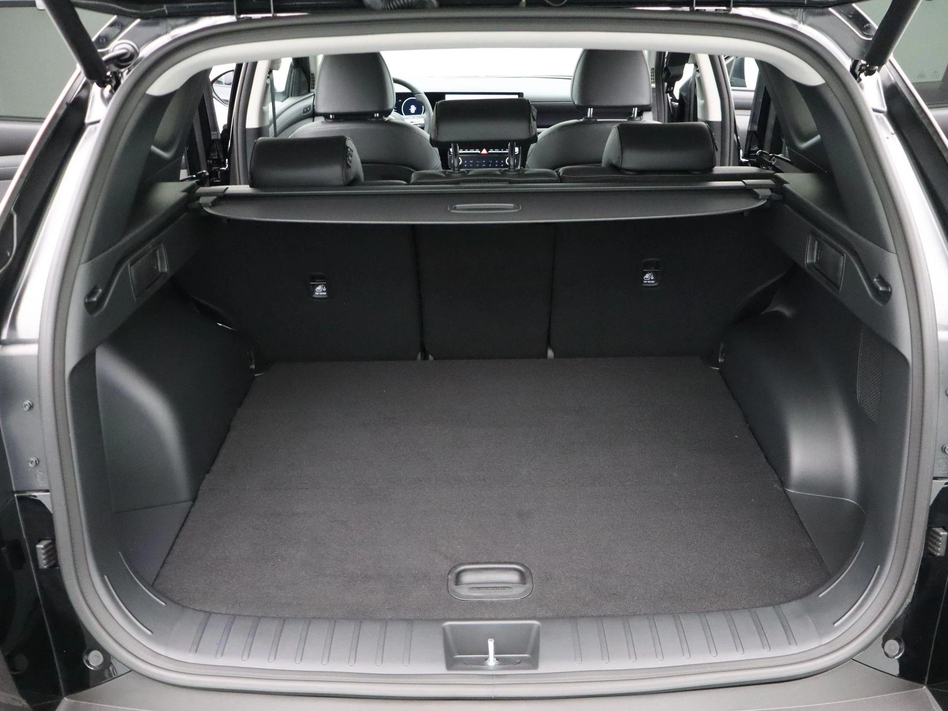 Hyundai-Tucson-image-31