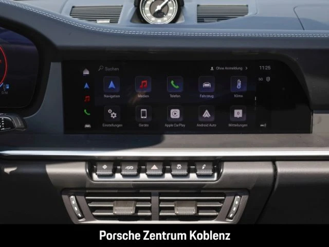Porsche-911-image-20
