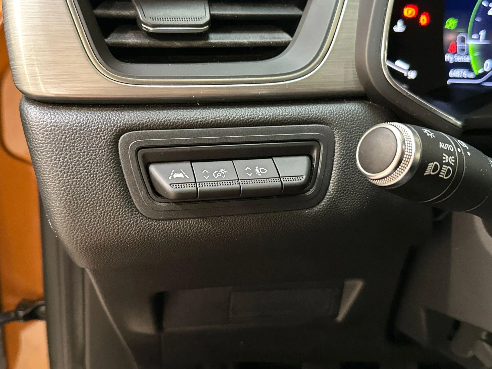 Renault-Captur-image-17