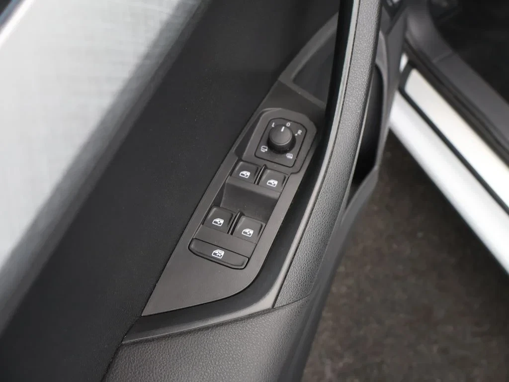 Škoda-Karoq-image-17