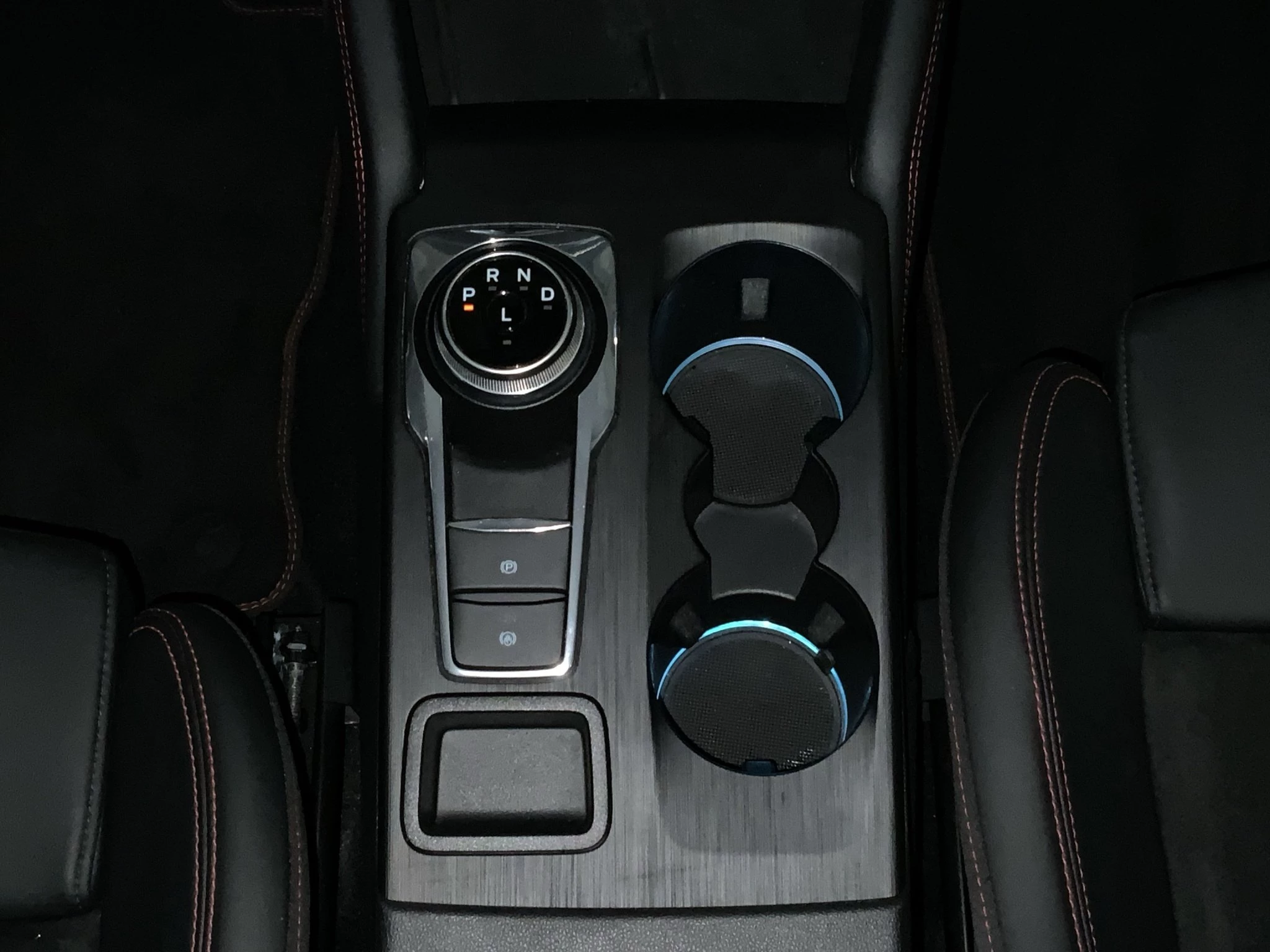 Ford-Kuga-image-20