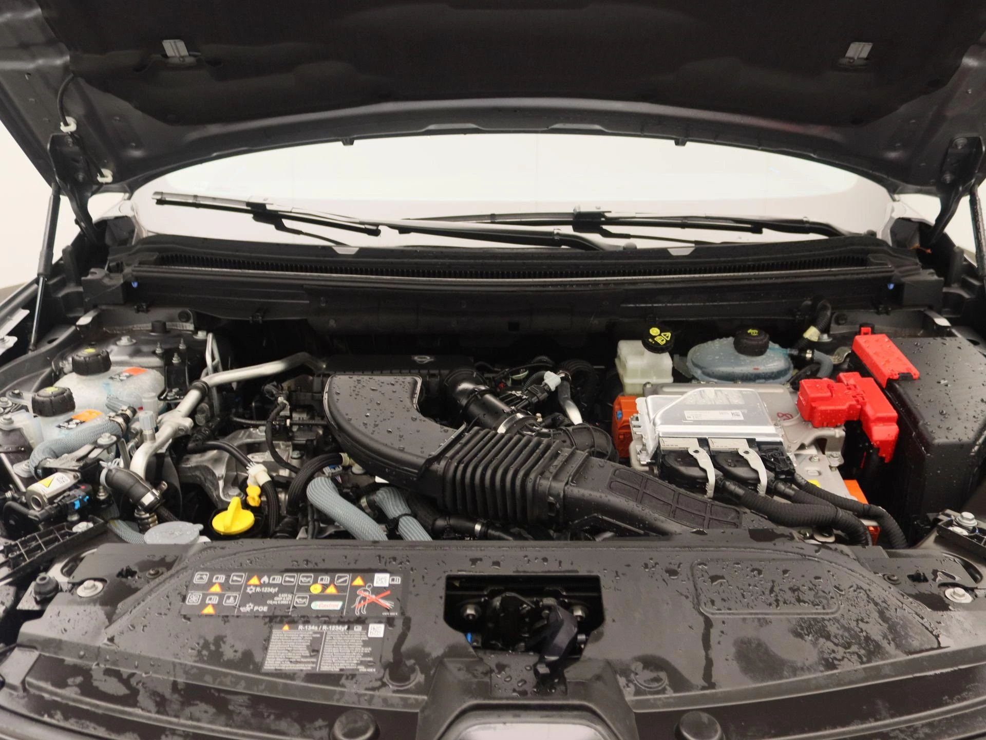 Renault-Austral-image-28