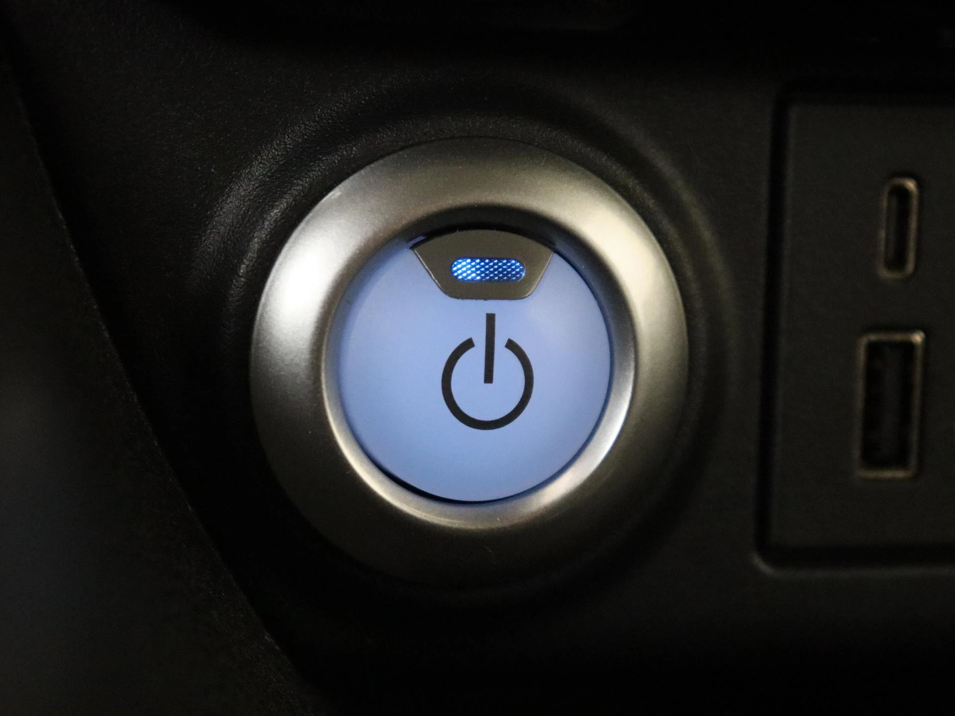 Nissan Leaf N-Connecta 39 kWh