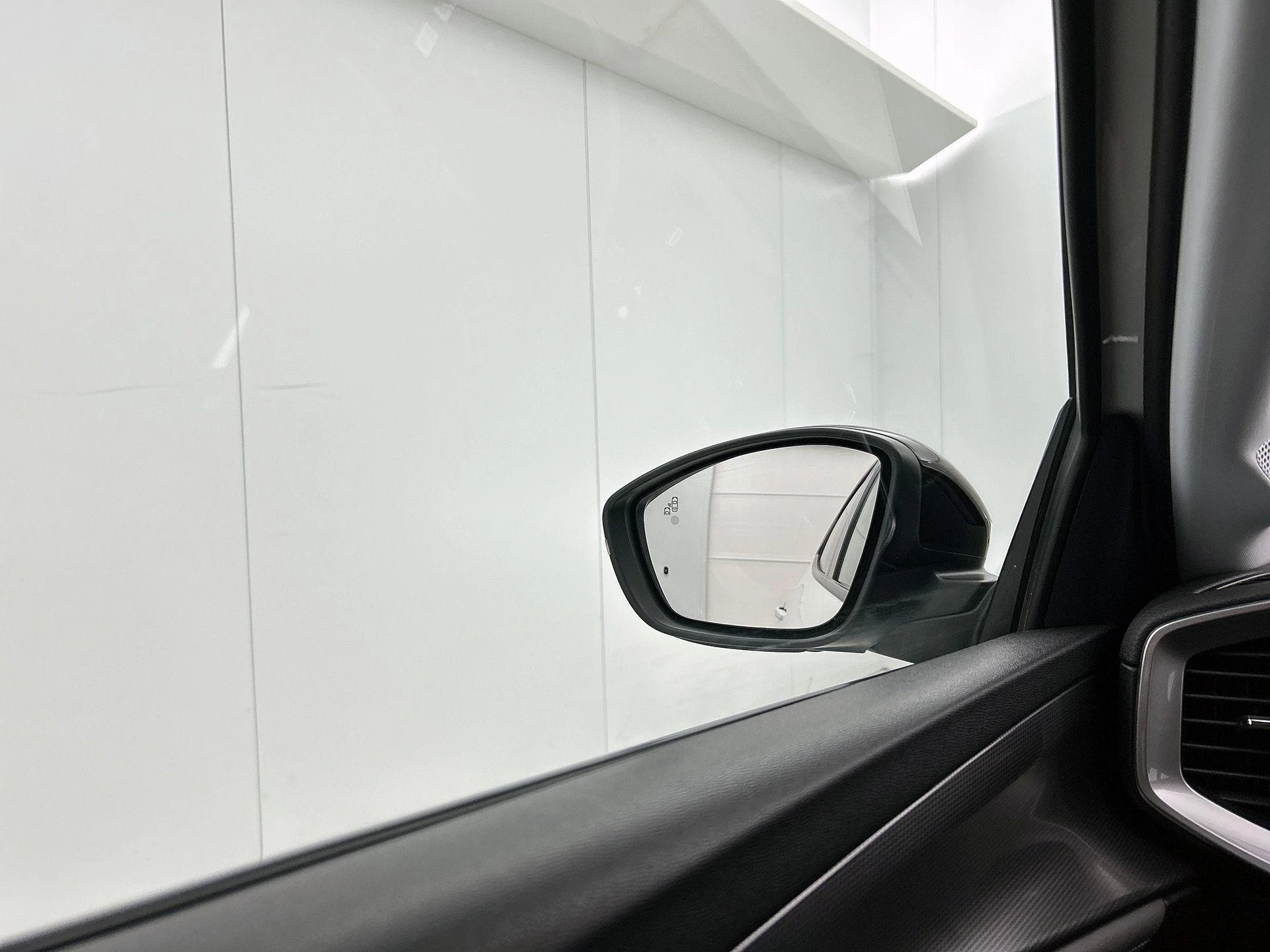 Opel-Mokka-image-15