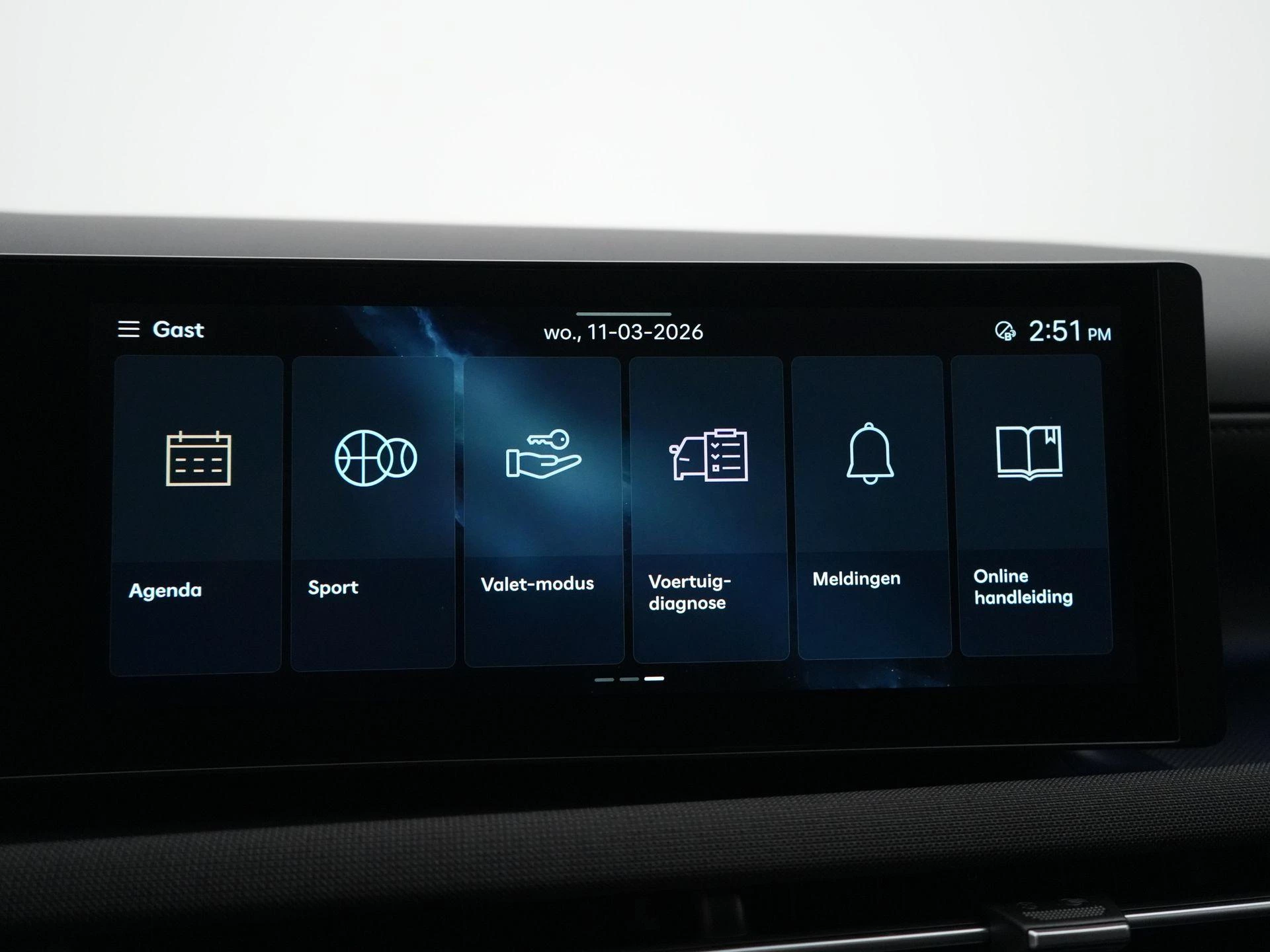 Hyundai-Tucson-image-26