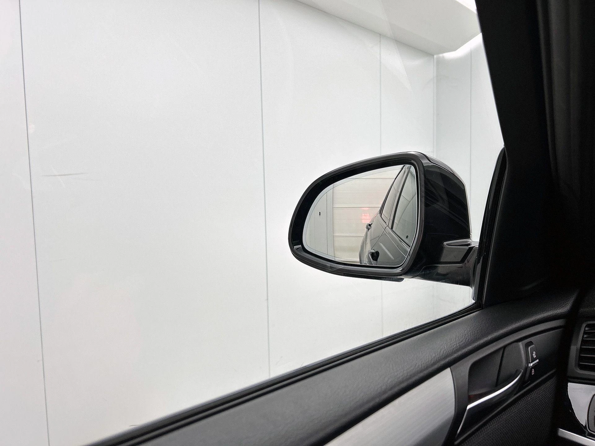 BMW X4 xDrive20i Executive