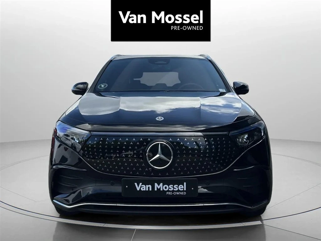 Mercedes-Benz-EQA-image-1