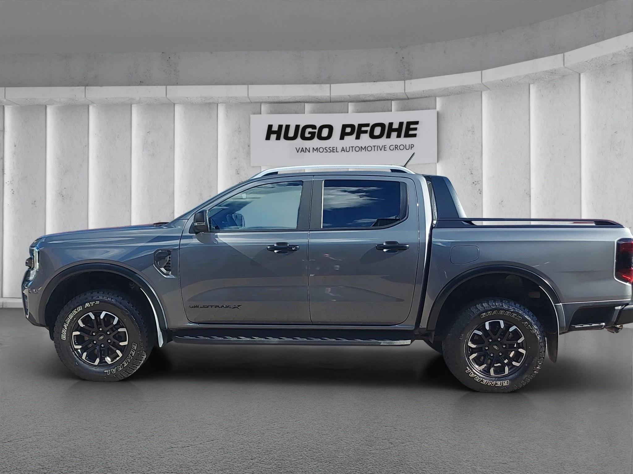 Ford-Ranger-image-1